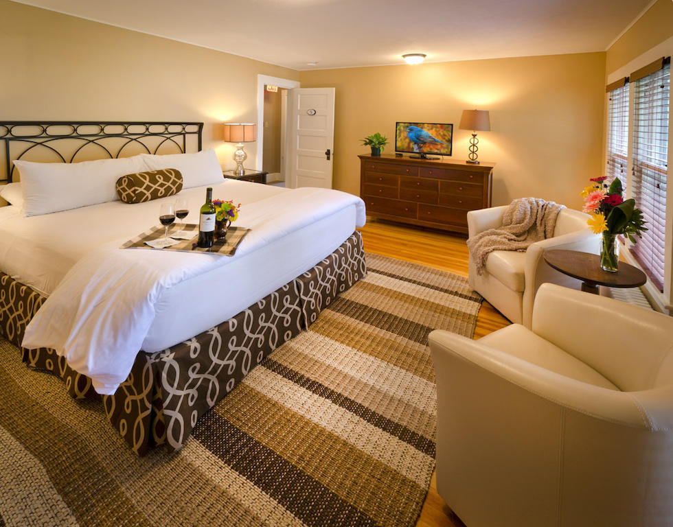 Barrows House Bed & Breakfast Dorset Cameră foto