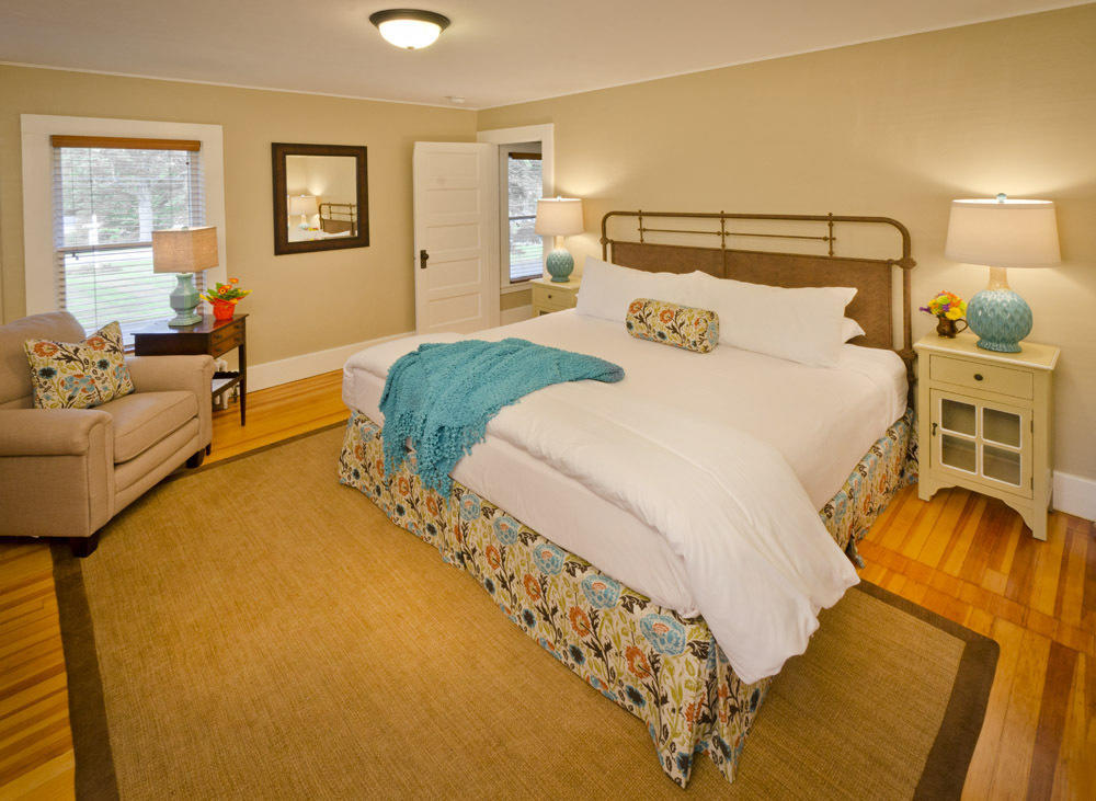 Barrows House Bed & Breakfast Dorset Cameră foto