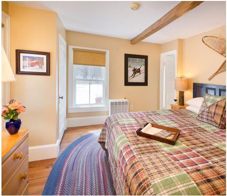 Barrows House Bed & Breakfast Dorset Exterior foto